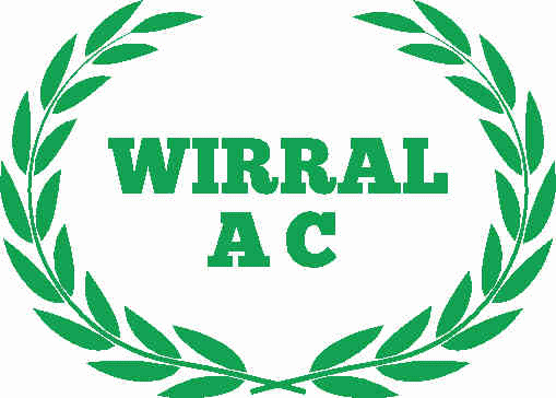 Wirral-Laurel-Wider-Logo-final_v2