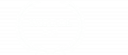 Wirral Athletic Club