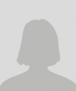 FakePhoteFemale