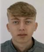 JamieDumbarton