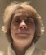 LornaGoulding