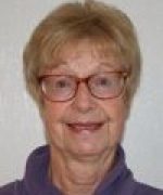 MargaretMilne