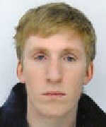 RobertPrice
