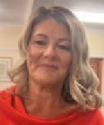 SharonDarroch
