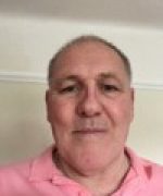 StevePeters