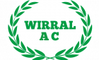 Wirral-Laurel-347C-oval with transparency2
